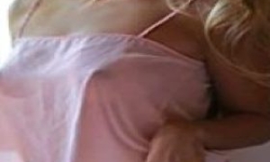 18+ Call- Girls, In Nehru Enclave- Delhi- 9990411176✓ Escorts- ServiCe