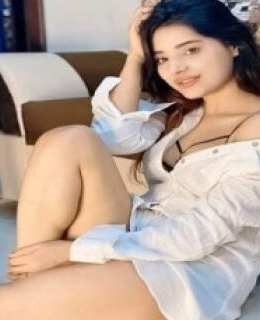 ꧅⧽ Call Girls in Kashmiri Gate, Delhi —>8447779280 ⧽ -Women seeking Men. In Delhi NCR