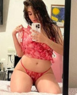 Best- Call, Girls, In Vasundhara Enclave- 74280-95640✓ Escorts- Delhi NCR