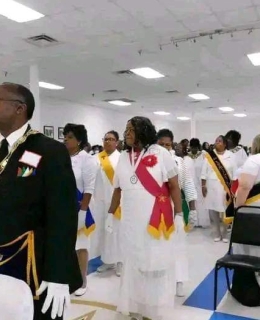 :!+2349031187462′ I WANT TO MAKE FAST AND QUICK MONEY WITHOUT HUMAN SACRIFICE.