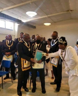 ?(+2349031187462_ I WANT TO JOIN THE REAL SECRET OCCULT IN NIGERIA AND AFRICA.