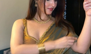 Call Girls In Sector 29 Gurgaon ☎ 9870522265 @4 Star Hotels Gurgaon Escorts Service 24/7 hrs
