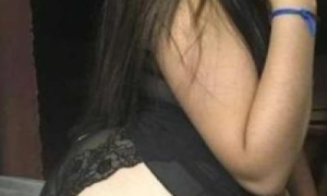Call Girls In Kuleshra Greater Noida ☎ 9870522265 @5 Star Hotels Noida Escorts Service