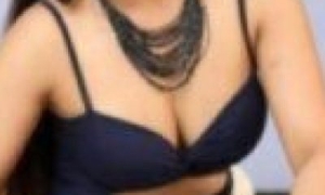 Best Call Girls In Sector 14 Gurgaon √ 9667720917 @5 Star Hotels Gurgaon Escorts Service 24/7