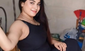 Call Girls Near√ Welcomhotel By ITC Hotels Dwarka Delhi √ 9667720917 Delhi Escorts @’5 Star Hotels
