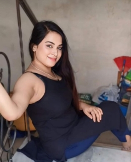 Call Girls In Niti Khand II Indirapuram √ 9667720917 @4 Star Hotels Ghaziabad Escorts 24/7 Delhi NCR