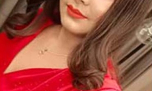 Call Girls In Huda City Center ❤️8448577510 Gurgaon Escorts Service 69 Anal,Blowjob Delhi NCR