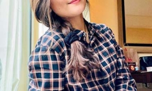 Call Girls In Munirka Metro ❤️8448577510 Delhi Escorts Service 69 Blowjob Delhi NCR