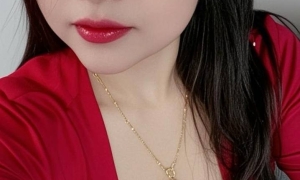 Best Call Girls In Raj Nagar { 8448421148 @5 Star Room Ghaziabad Escorts Girls 24/7 Delhi NCR