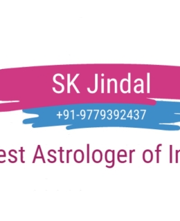 Marriage Divorce solutions Astrologer+91-9779392437