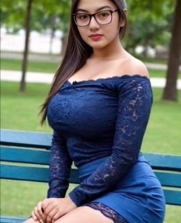 Vizag Escorts Services In Jagadhamba Allipuram Services decent Real Meet Visakhapatnam