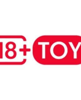 Buy Sex Toys in Bangalore – 100% Discreet & Hassle-Free Shopping with 18 Plus Toy