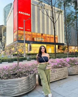 Full Enjoy↠ Call Girls In Sector 62 Noida ✨8527941488✨ Escorts Service