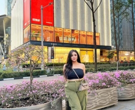 Full Enjoy↠ Call Girls In Sector 81 Noida ✨8527941488✨ Escorts Service