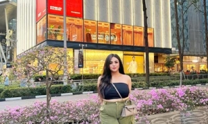 Full Enjoy↠ Call Girls In Sector 93 Noida ✨8527941488✨ Escorts Service