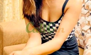 Call Girls In Delhi Paharganj 9953525677 Shot 1500 Night 6000 Female Escort Service