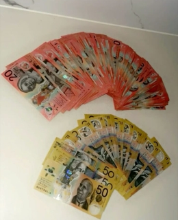WhatsApp…+1(33)1642-0693]Buy fake Australian money online. Where to buy Australian dollars