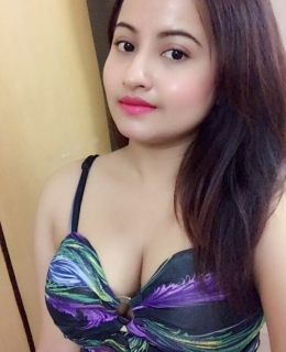 Low Rate Call Girls In Sector 44 Noida | 9990233396