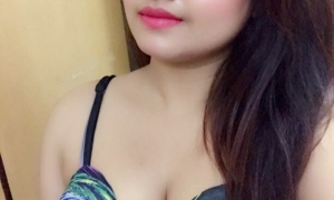 Low Rate Call Girls In Sector 44 Noida | 9990233396
