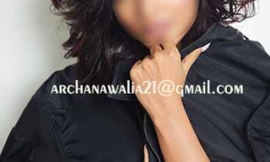Mumbai Escorts Girls| Mumbai Call Girls | Mumbai Sexy Escorts