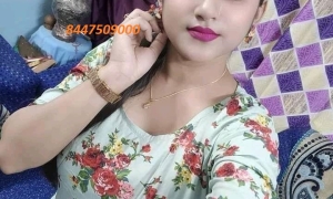 low price  All Area Available hot Call girls In Mahipalpur Delhi provaid 24 hr