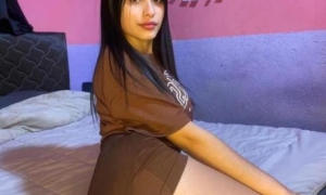 Call Girls in JP Nagar 🥰 +91 8929205090📍Escorts Service Girls In Bengaluru