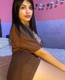 teleigao Call Girls Goa『7669011019』Goa Russian Escorts Services