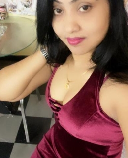 Cash ”Call ”Girls In Sector 20 Gurgaon ➥8860406236 Female Escorts Service In 24/7 Delhi NCR