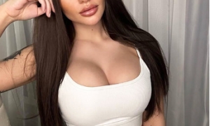 Call Girls in Ashok Nagar, Delhi ★ 9599632723✔️ book it now