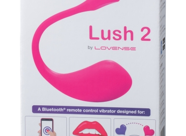Tuesday Super Saver Deals On Sex Toys In Nagpur | Call/Wp 9830983141 Now