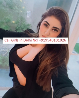 Call Girls In ↣ Sector 62 Noida [] 95401✤01026 [] Delhi Russian ℰsℂℴℝTs Service