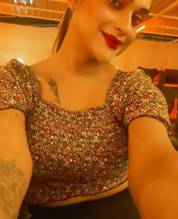(Hookup)▶ ●─ Call Girls In Candolim Beach (North Goa) ⎝+91-9319373153⎠ Goa Female Escorts