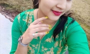 Call Girls in Greater Kailash ꧁❤ 96672 ❤ 59644 ꧂ESCORTS SERVICE
