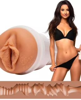Cheapest Deals On Adult Toys For Men/Women/Couples Ends In 5 Days-Call 9830983141