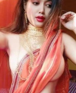 Call Girls in Masudpur, Delhi Best Service Call Girls