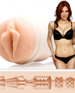 Cheapest Deals + Free Shipping | Lowest Price On Sex Toys In Jaipur | Call/WA 9830983141