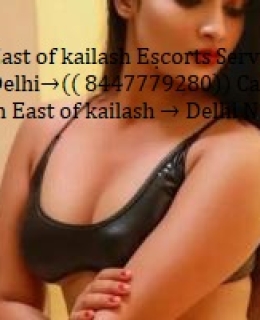 Call Girls Janta Market {Delhi//8447779280)) ₹↬Short 2000 Full Night 5500 ↫Escorts Service In Delhi