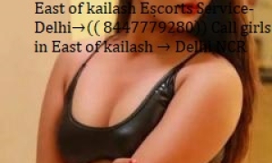 Call girls in new Ashok NagarDelhi꧁ 8447779280꧂ Escort Service Women Seeking Men Delhi