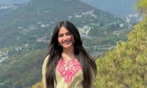 Call Girls In Dwarka +919711881147 Short 2000 Night 8000 Fastest Escort Service Available