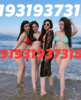 (Hookup)▶ ●─ Call Girls In Candolim Beach (North Goa) ⎝+91-9319373153⎠ Goa Female Escorts