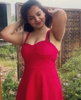 +91-82228-12224 Call Girls in Paharganj Service Delhi Ncr