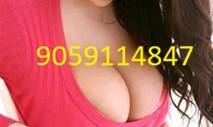 LONLEY GIRLS IN VISAKHAPATNAM 9059114847 VIZAG ESCORTS