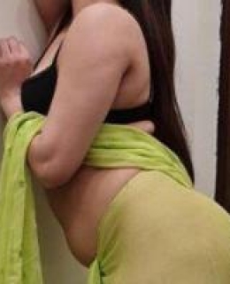Escort service Mahavir Enclave Delhi -8447779280-√Call Girls In Mahavir Enclave Delhi