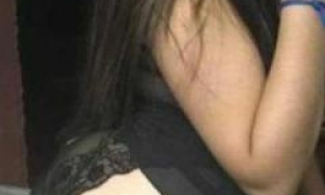 Call Girls in Gulmohar Park Delhi))⎝⎝8447779280⎝Gautam Nagar lndependent Escorts. In Delhi