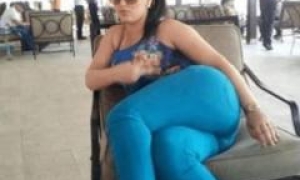 ⨠ɤ-Call Girls in Satbari Delhi∾8447779280-Kharak Women Seeking Men In Delhi NCR