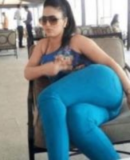 Low Price ↬ Call Girls In Wazirabad Delhi{8447779280{Azad Nagar Metro Women Seeking Men In Delhi