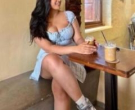 ≼꧂→⚡️ Call Girls in Siraspur Delhi > 8447779280 ↫≽Call Girls in Libas Pur Delhi lndependent Escorts. In Delhi NCR
