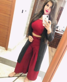 OYO HOTEL CALL GIRLS NUMBER ❤️Call call call 91022*92369☎️❤️Low price call girl❤️100%