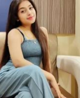 Us-8447779280-Call Girls In Sangam Vihar,Delhi -Sainik Farm Women Seeking Men Delhi