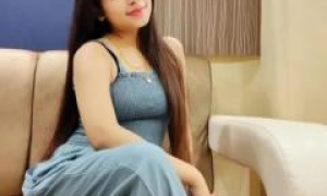 Us-8447779280-Call Girls In Sangam Vihar,Delhi -Sainik Farm Women Seeking Men Delhi